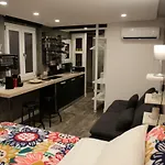 Loft * カターニア