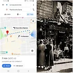 Loft * カターニア