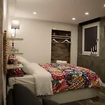 Loft * Catane