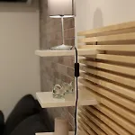 Loft Appartement