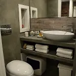 Loft Appartement *