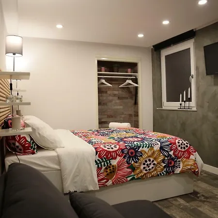 Loft *